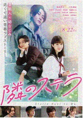 中文字幕电影在线观看《山河故人录》海报
