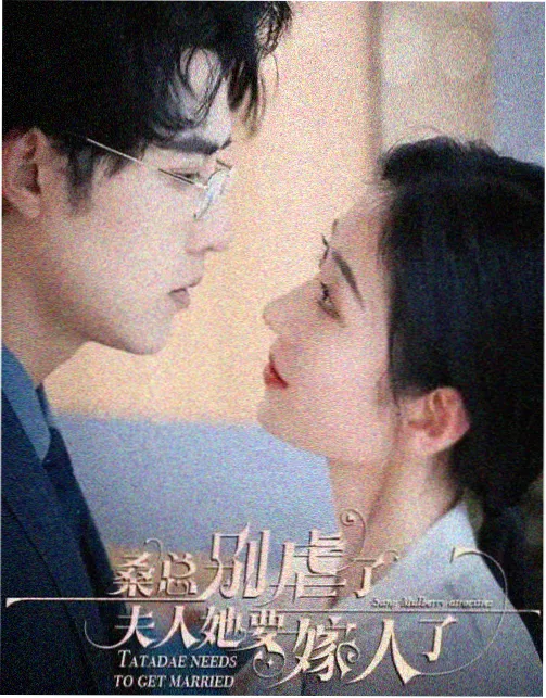 中文字幕剧集《归途列车》缩略图