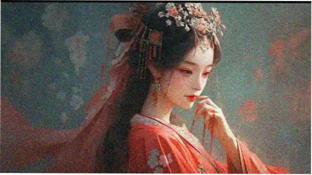 中文字幕电影在线观看推荐《山河故人录》剧照