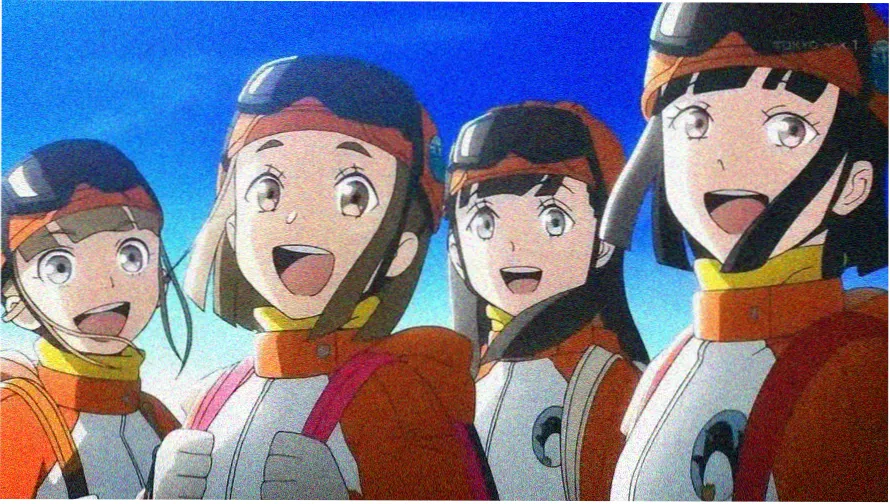 高清中文字幕电影《第七个夏天》画面