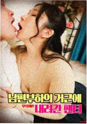 中文字幕电影幕后解析配图